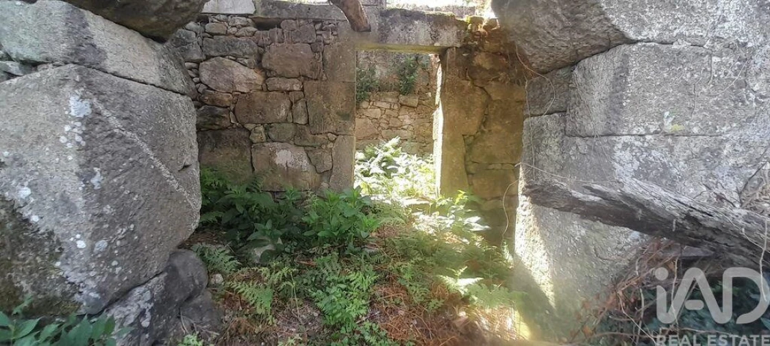 Moradia T3 para Venda em Fontoura Foto 23