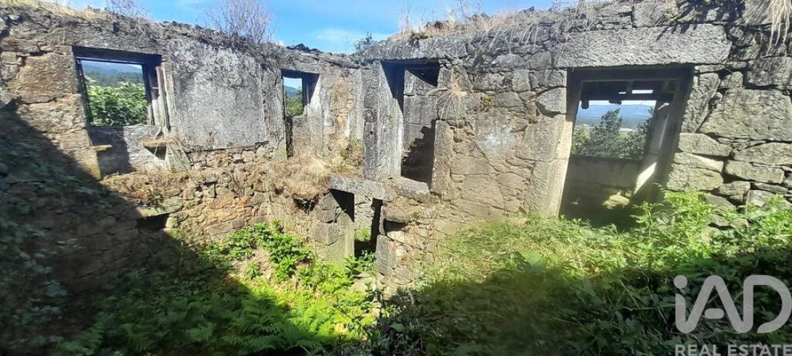 Moradia T3 para Venda em Fontoura Foto 22