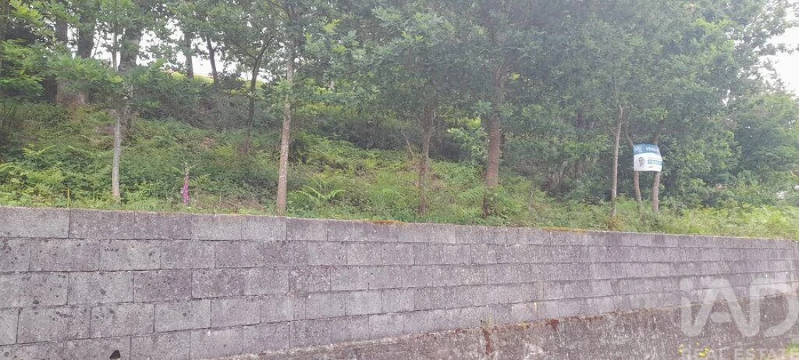 Moradia T3 para Venda em Fontoura Foto 27