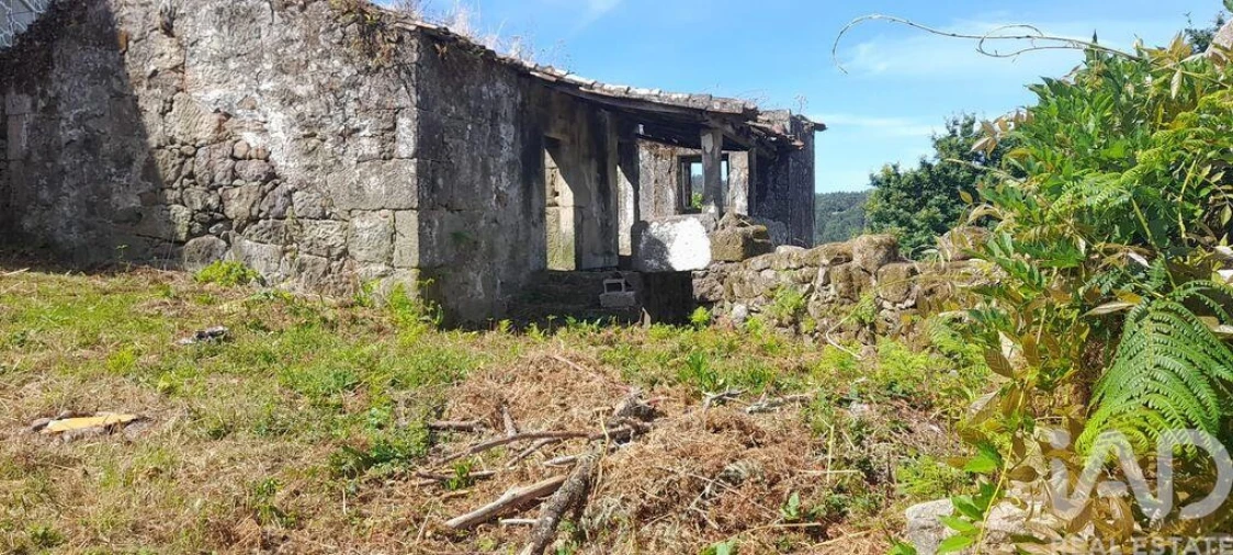 Moradia T3 para Venda em Fontoura Foto 25