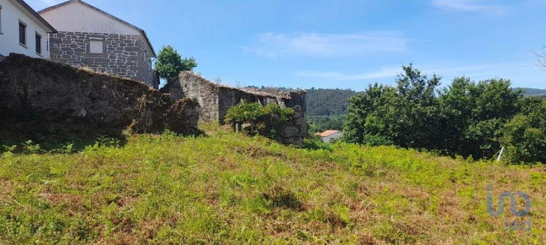 Moradia T3 para Venda em Fontoura Foto 6