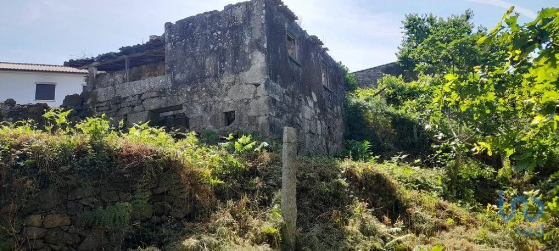 Moradia T3 para Venda em Fontoura Foto 9