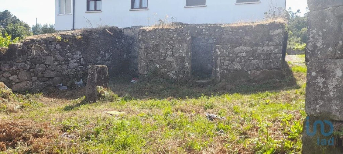 Moradia T3 para Venda em Fontoura Foto 2