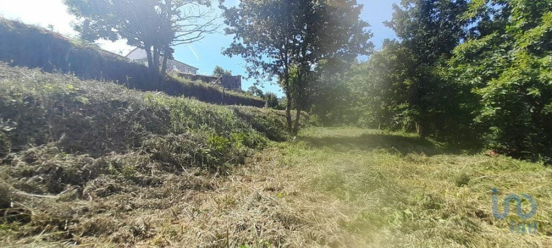 Moradia T3 para Venda em Fontoura Foto 12