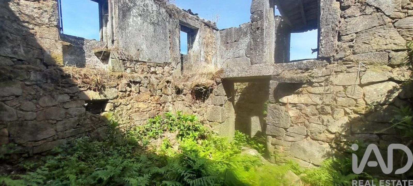 Moradia T3 para Venda em Fontoura Foto 18