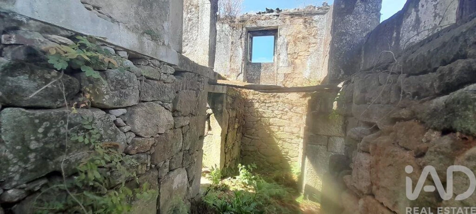 Moradia T3 para Venda em Fontoura Foto 19