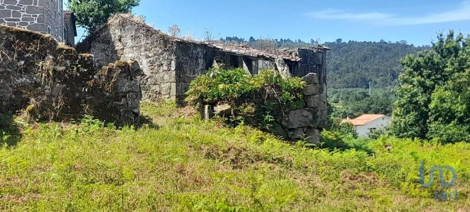 Moradia T3 para Venda em Fontoura Foto 13