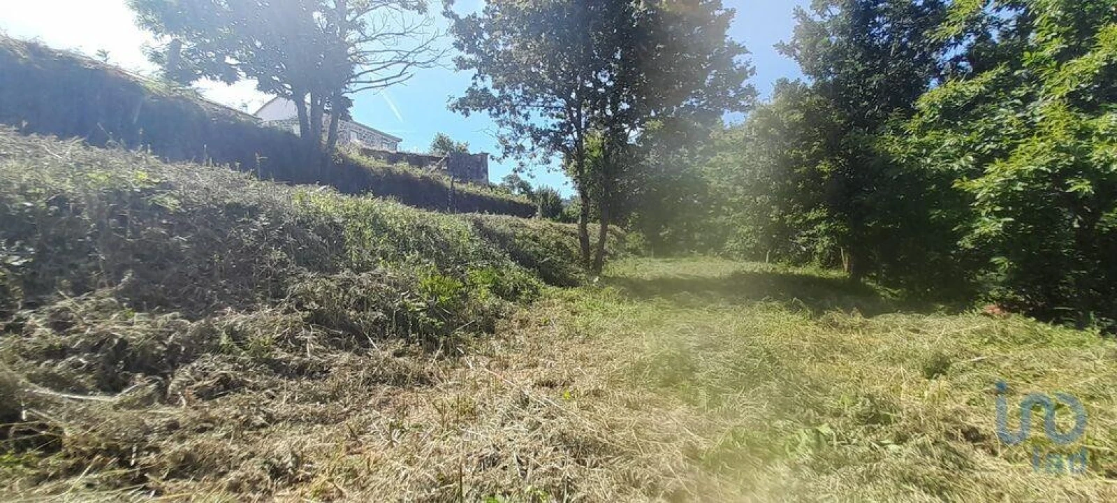 Moradia T3 para Venda em Fontoura Foto 12