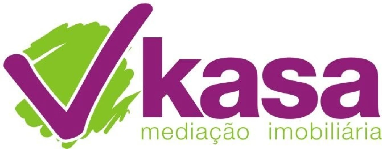 Loja para Arrendamento em Barreiro e Lavradio Planta 1