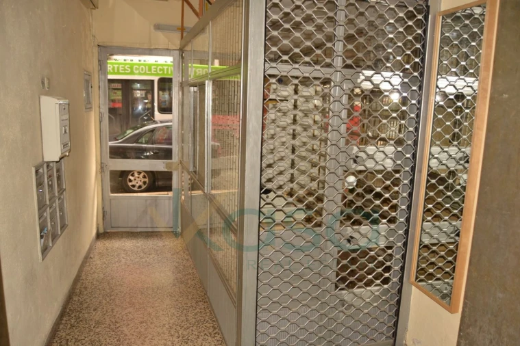 Loja para Arrendamento em Barreiro e Lavradio Foto 4