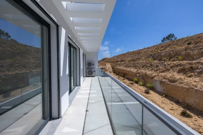 Apartamento T3 para Venda em Aljezur