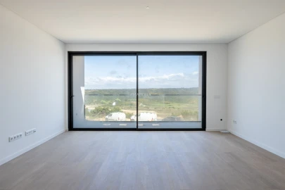 Apartamento T3 para Venda em Aljezur