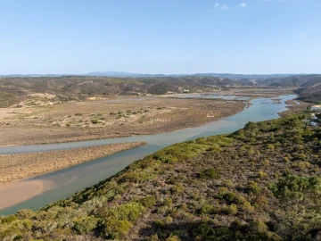 Apartamento T3 para Venda em Aljezur