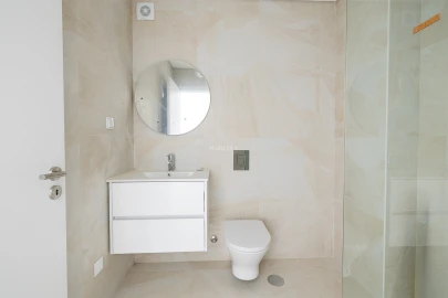 Apartamento T3 para Venda em Aljezur