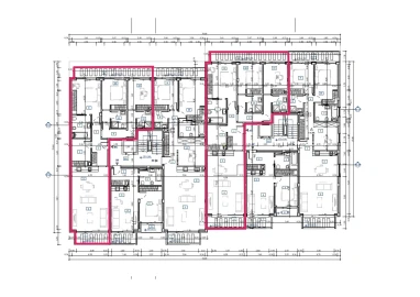 Apartamento T3 para Venda em Aljezur