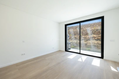 Apartamento T3 para Venda em Aljezur