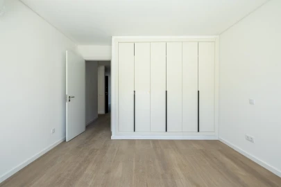 Apartamento T3 para Venda em Aljezur