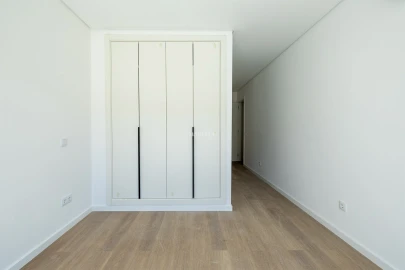 Apartamento T3 para Venda em Aljezur