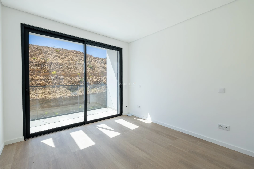 Apartamento T3 para Venda em Aljezur Foto 14