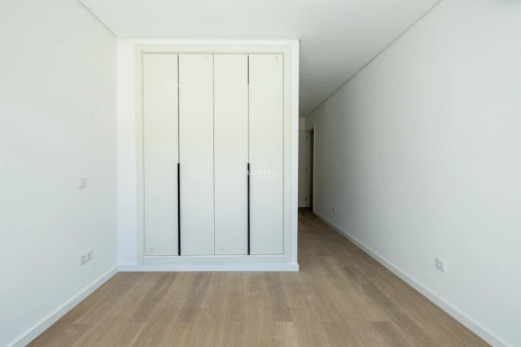 Apartamento T3 para Venda em Aljezur Foto 16