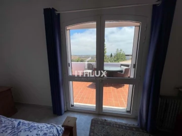 Moradia T5 para Venda em Conceição e Cabanas de Tavira