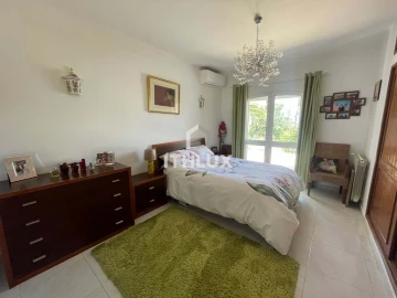 Moradia T5 para Venda em Conceição e Cabanas de Tavira