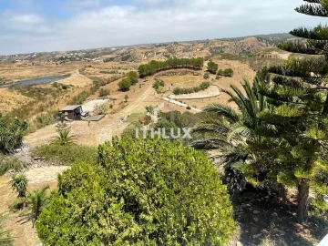 Moradia T5 para Venda em Conceição e Cabanas de Tavira