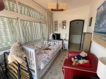 Moradia T5 para Venda em Conceição e Cabanas de Tavira