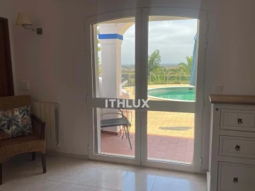 Moradia T5 para Venda em Conceição e Cabanas de Tavira