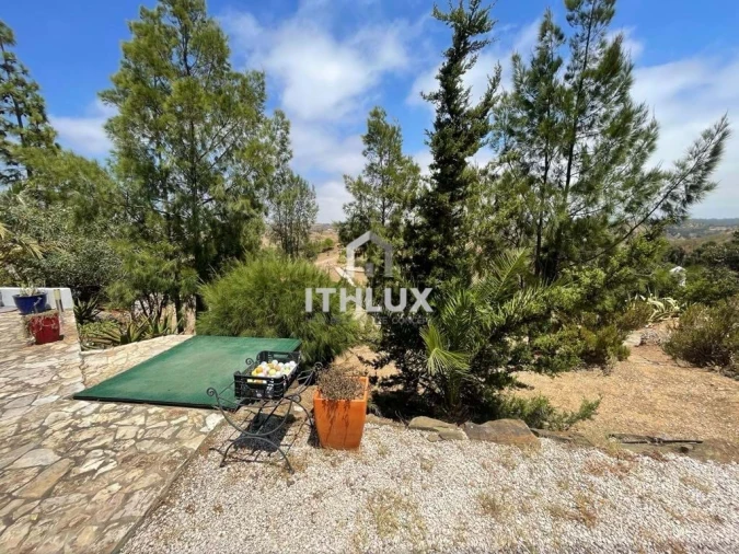 Moradia T5 para Venda em Conceição e Cabanas de Tavira Foto 9