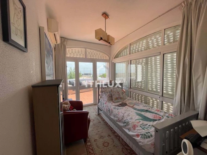 Moradia T5 para Venda em Conceição e Cabanas de Tavira Foto 32