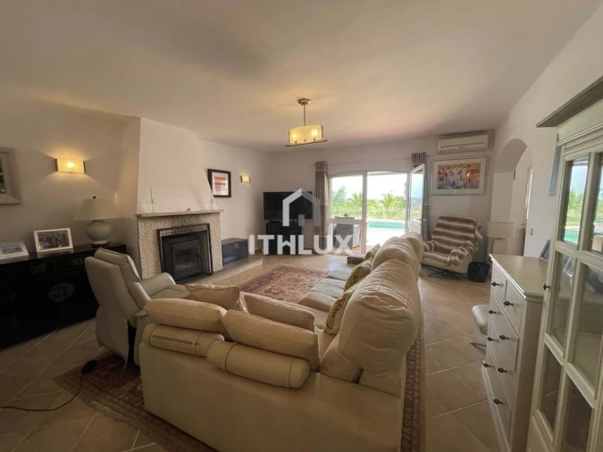 Moradia T5 para Venda em Conceição e Cabanas de Tavira Foto 14