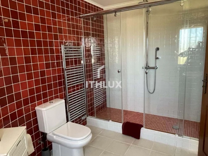 Moradia T5 para Venda em Conceição e Cabanas de Tavira Foto 33