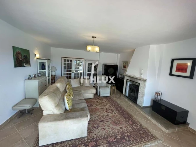 Moradia T5 para Venda em Conceição e Cabanas de Tavira Foto 12