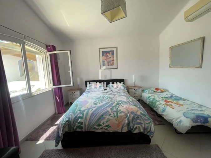 Moradia T5 para Venda em Conceição e Cabanas de Tavira Foto 28