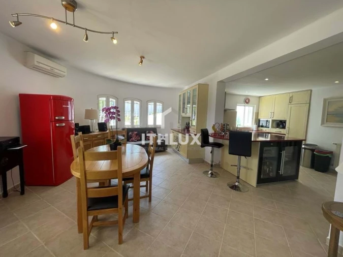 Moradia T5 para Venda em Conceição e Cabanas de Tavira Foto 15