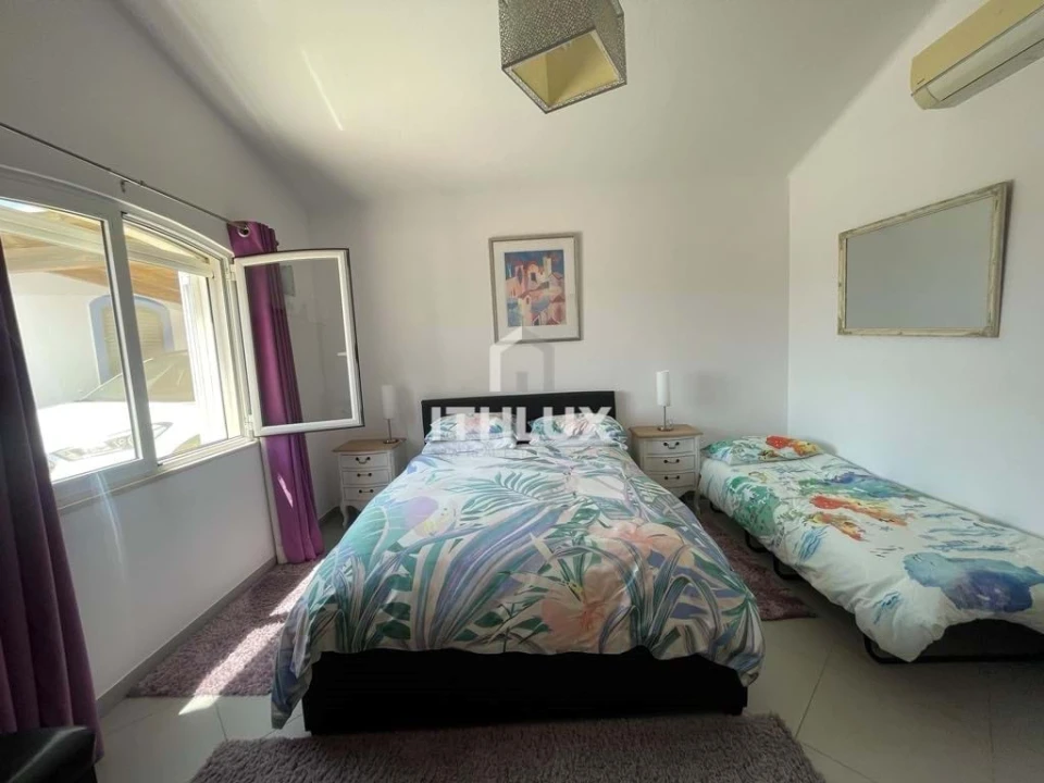 Moradia T5 para Venda em Conceição e Cabanas de Tavira Foto 28