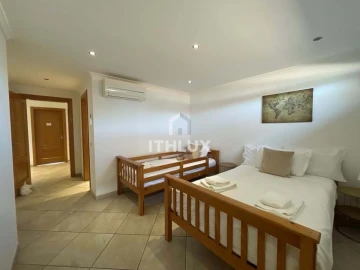 Moradia T6 para Venda em Tavira (Santa Maria e Santiago)