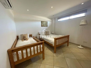 Moradia T6 para Venda em Tavira (Santa Maria e Santiago)