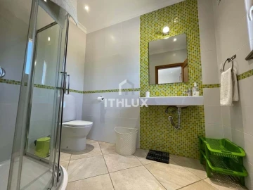 Moradia T6 para Venda em Tavira (Santa Maria e Santiago)