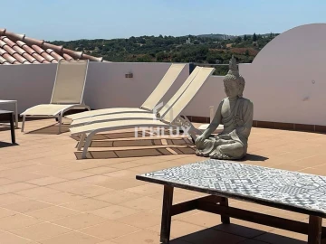 Moradia T6 para Venda em Tavira (Santa Maria e Santiago)