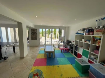 Moradia T6 para Venda em Tavira (Santa Maria e Santiago)