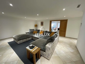 Moradia T6 para Venda em Tavira (Santa Maria e Santiago)