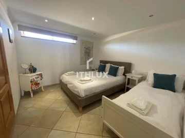 Moradia T6 para Venda em Tavira (Santa Maria e Santiago)