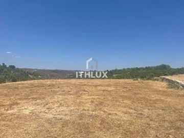 Moradia T6 para Venda em Tavira (Santa Maria e Santiago)
