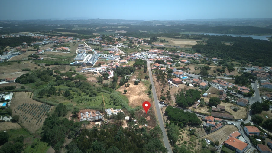 Terreno para Venda em Nadadouro Foto 8