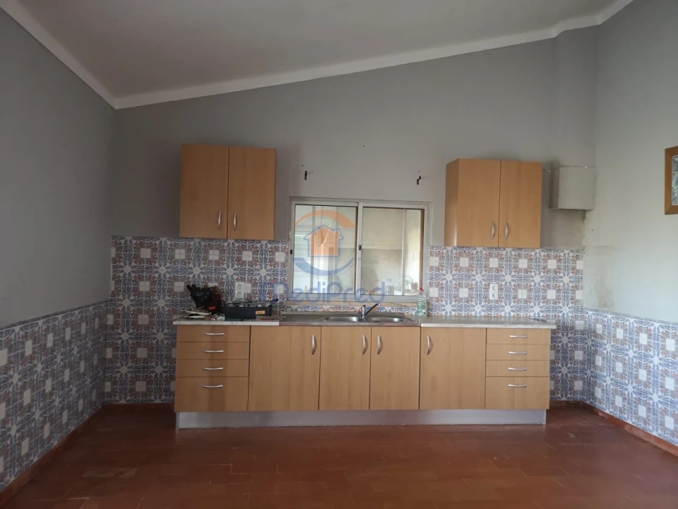 Quinta T1 para Venda em Palmela Foto 13