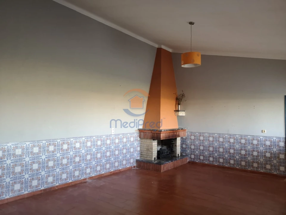 Quinta T1 para Venda em Palmela Foto 14
