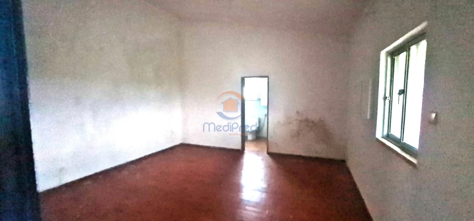 Quinta T1 para Venda em Palmela Foto 16