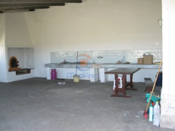 Quinta T1 para Venda em Palmela